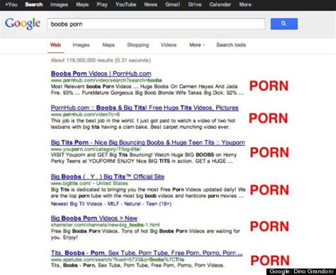 search up porn|Free Porn Videos